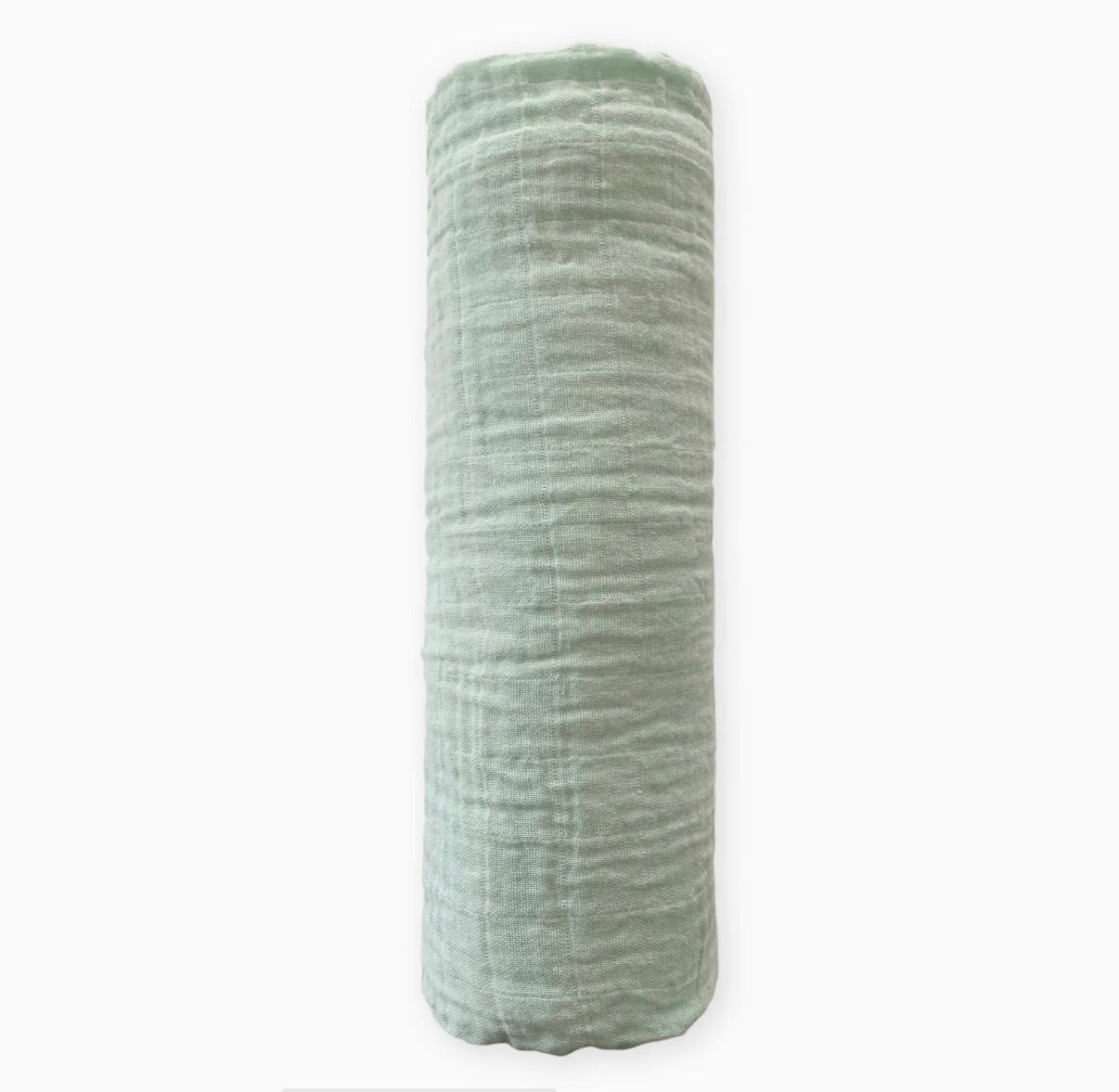 Muslin Swaddle Blanket, Premium Cotton