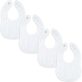 Muslin Cotton Baby Bibs