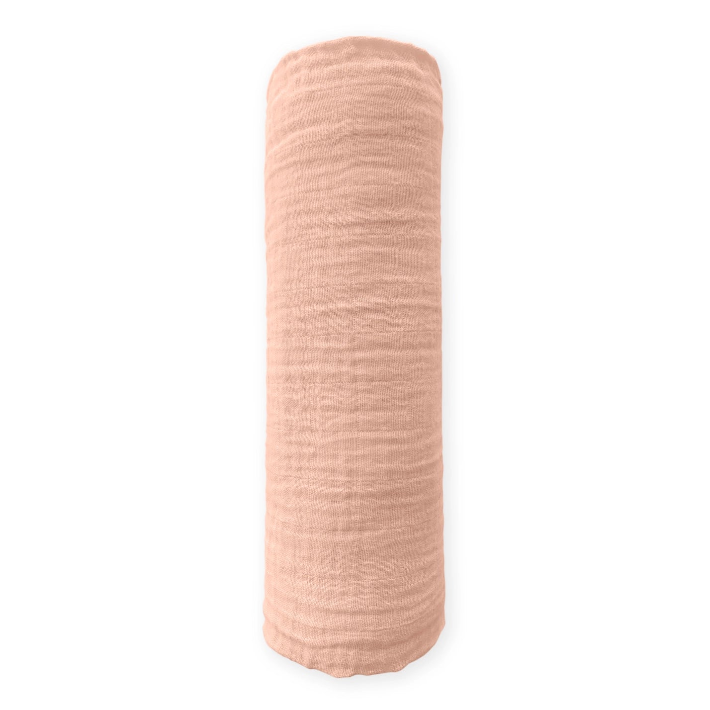 Muslin Swaddle Blanket, Premium Cotton